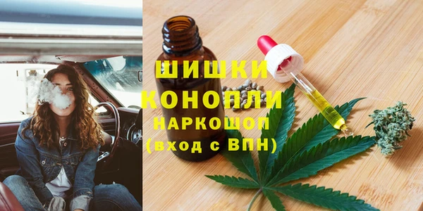 мдпв Краснотурьинск