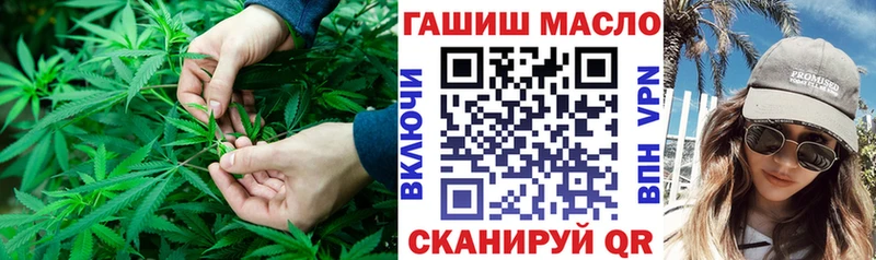 ТГК гашишное масло  купить наркотики сайты  Ессентукская 